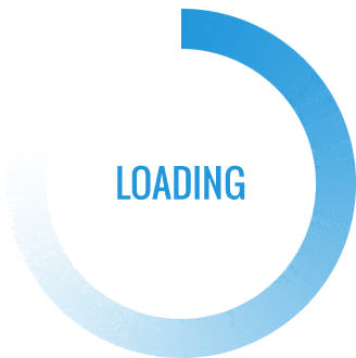 10 Ways To Make Money Online In 2025